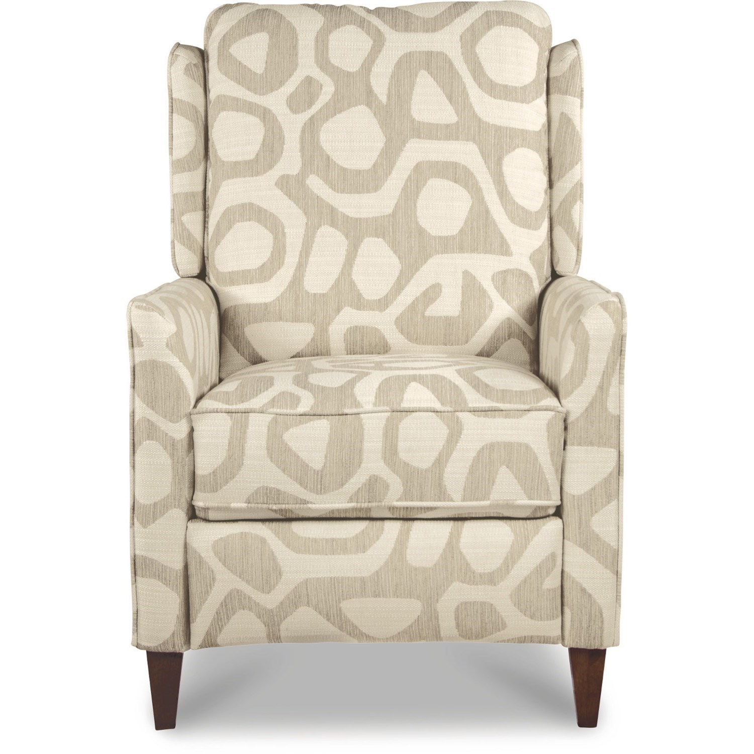 Lazy boy sonoma recliner online